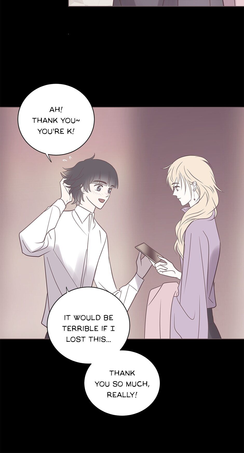 Page 12 of Chapter 72