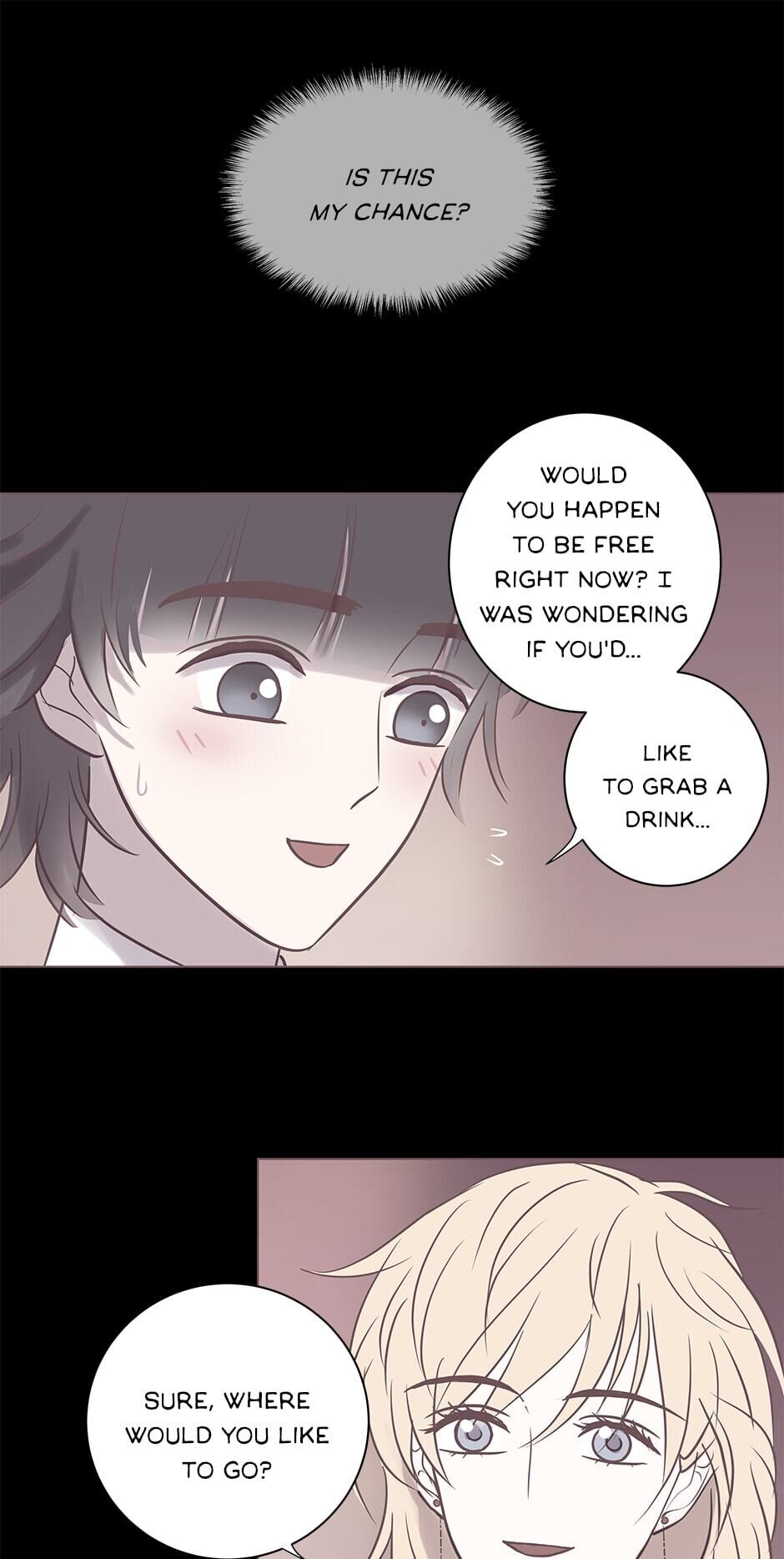 Page 13 of Chapter 72