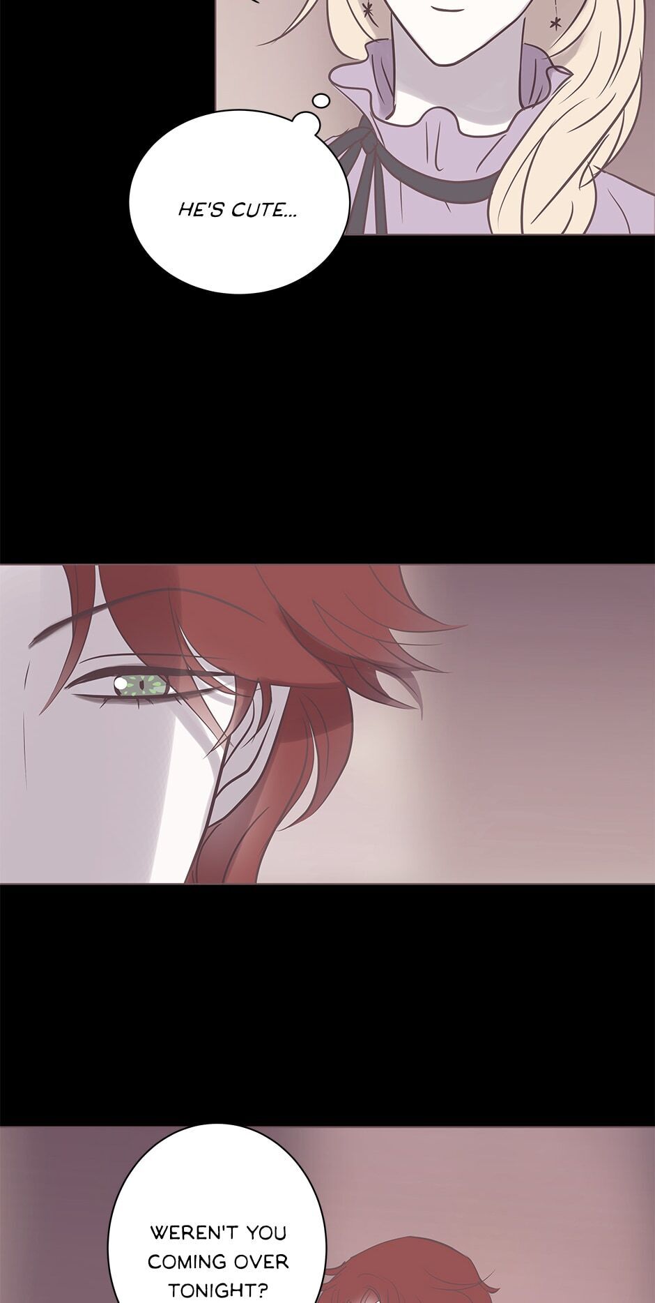 Page 14 of Chapter 72