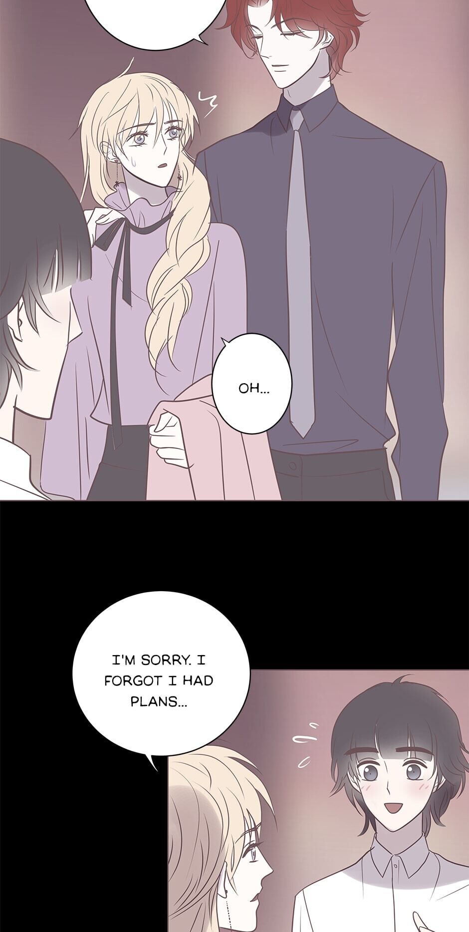 Page 15 of Chapter 72