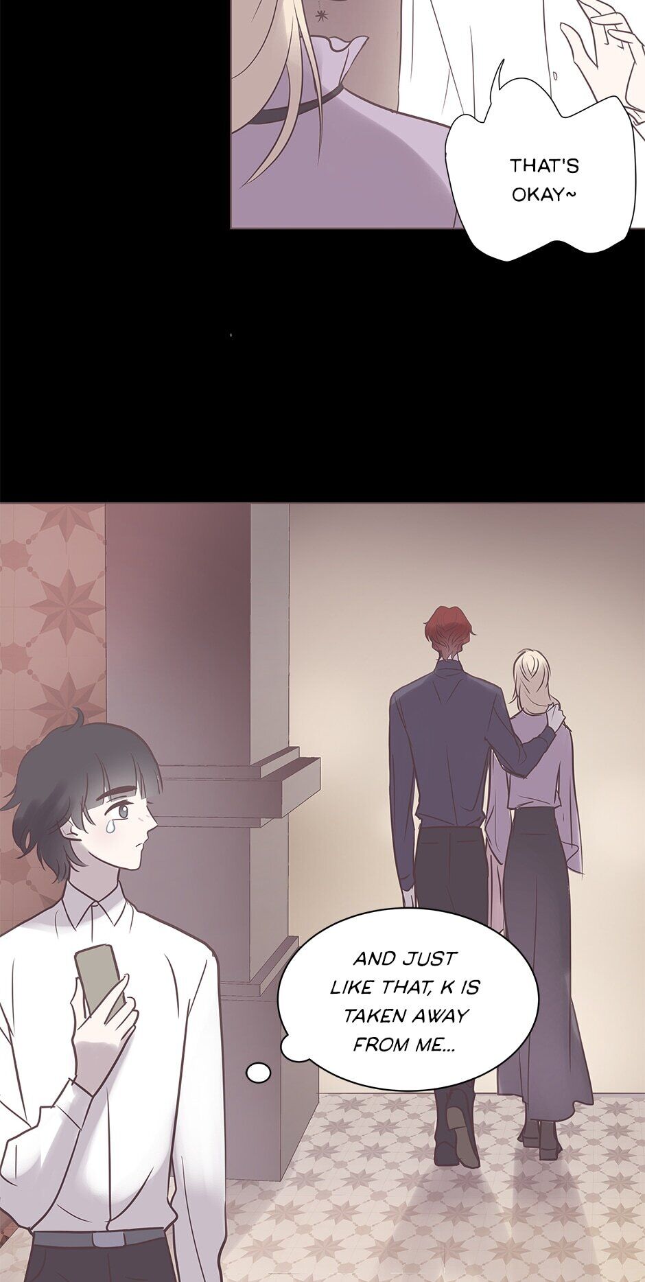 Page 16 of Chapter 72