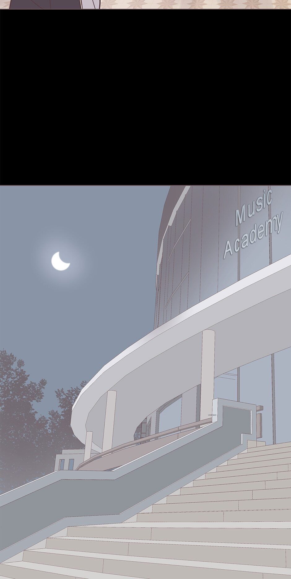 Page 17 of Chapter 72