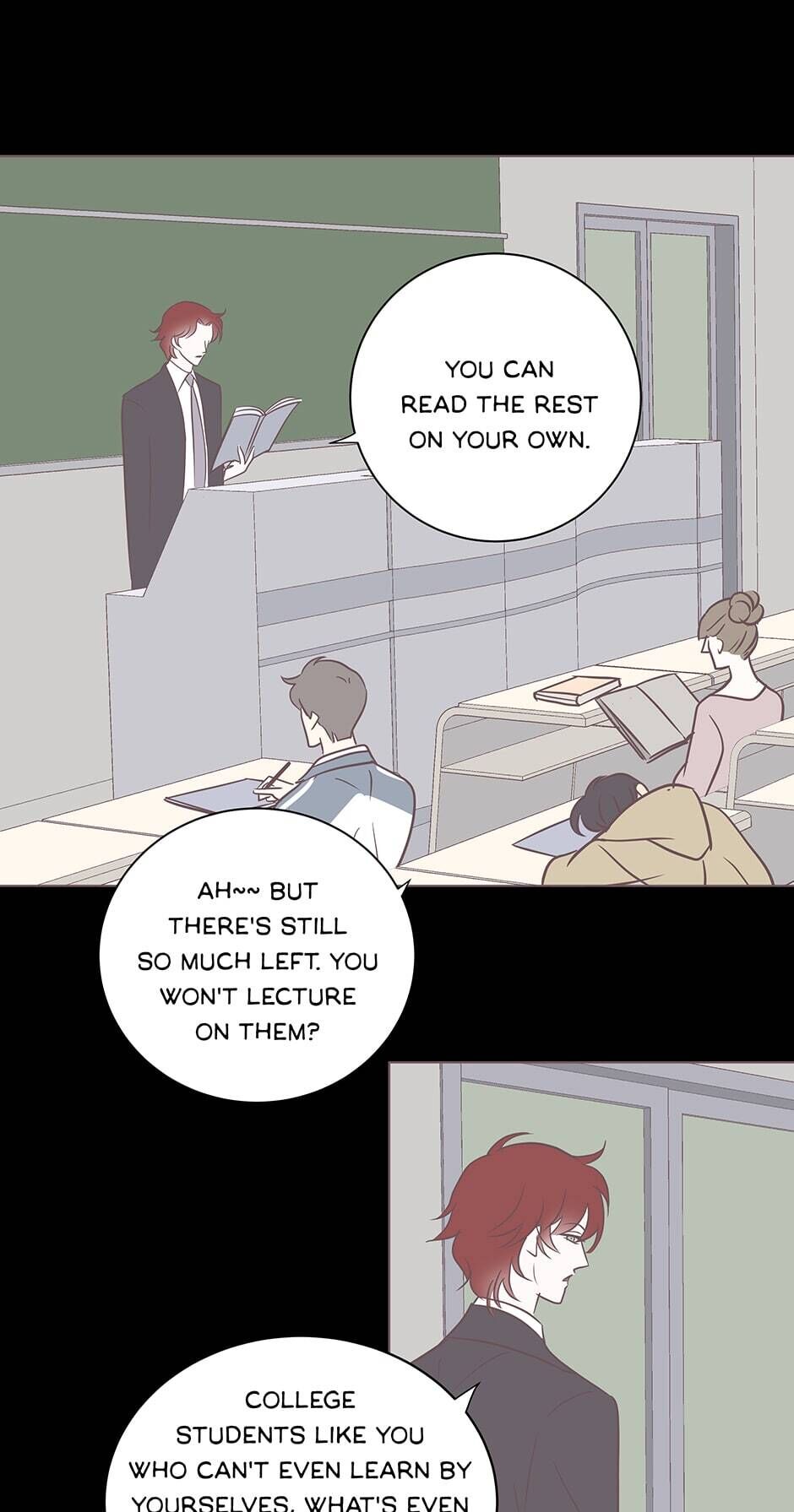 Page 18 of Chapter 72