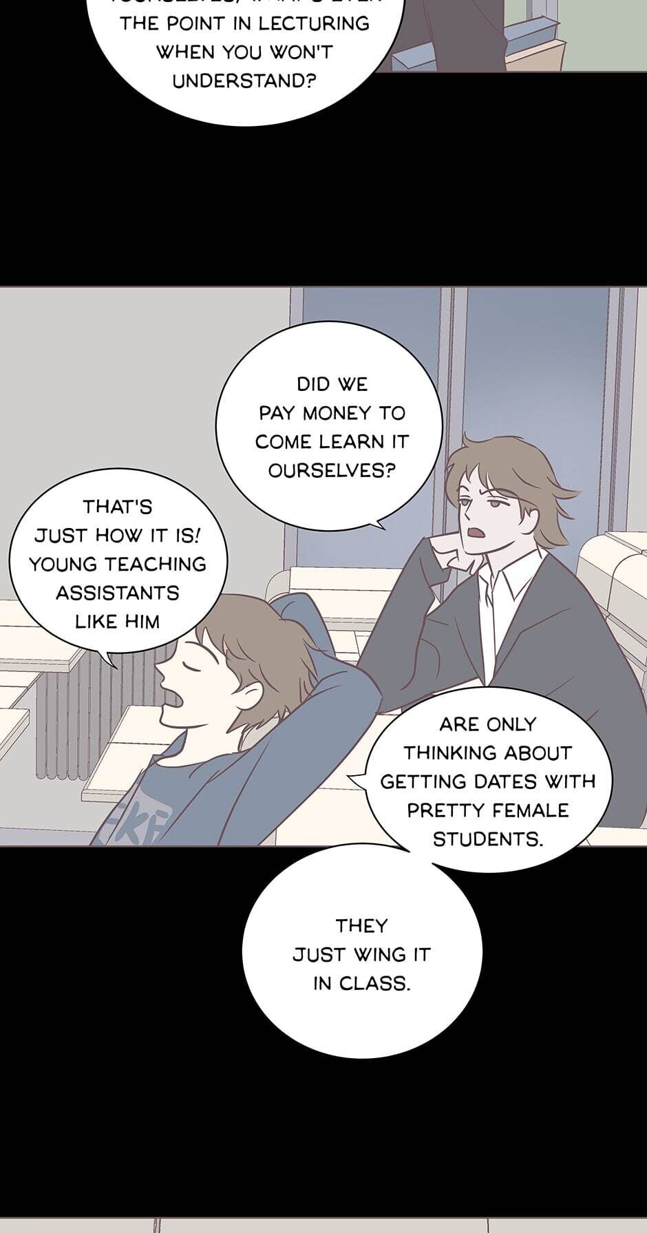 Page 19 of Chapter 72