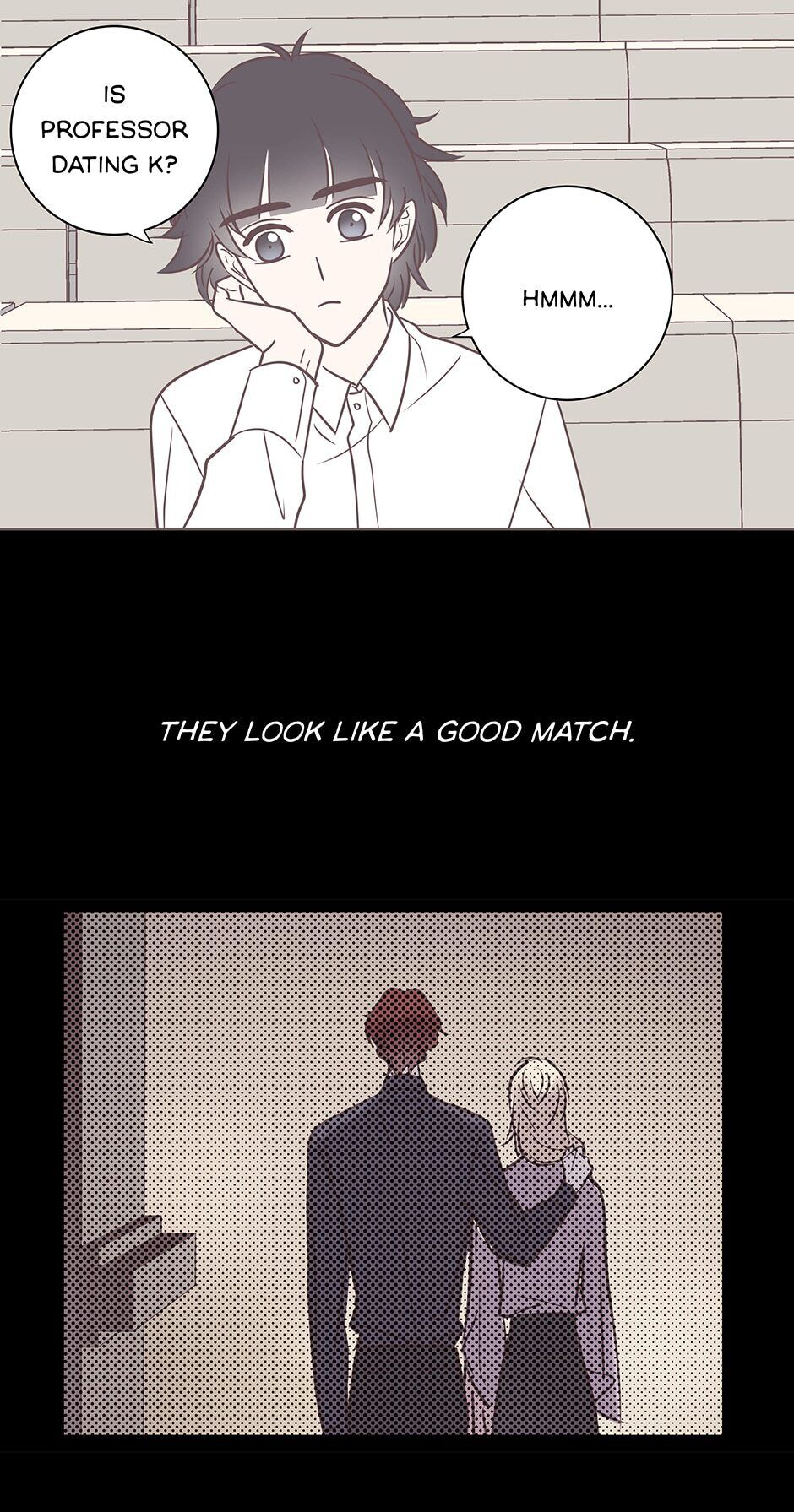 Page 20 of Chapter 72