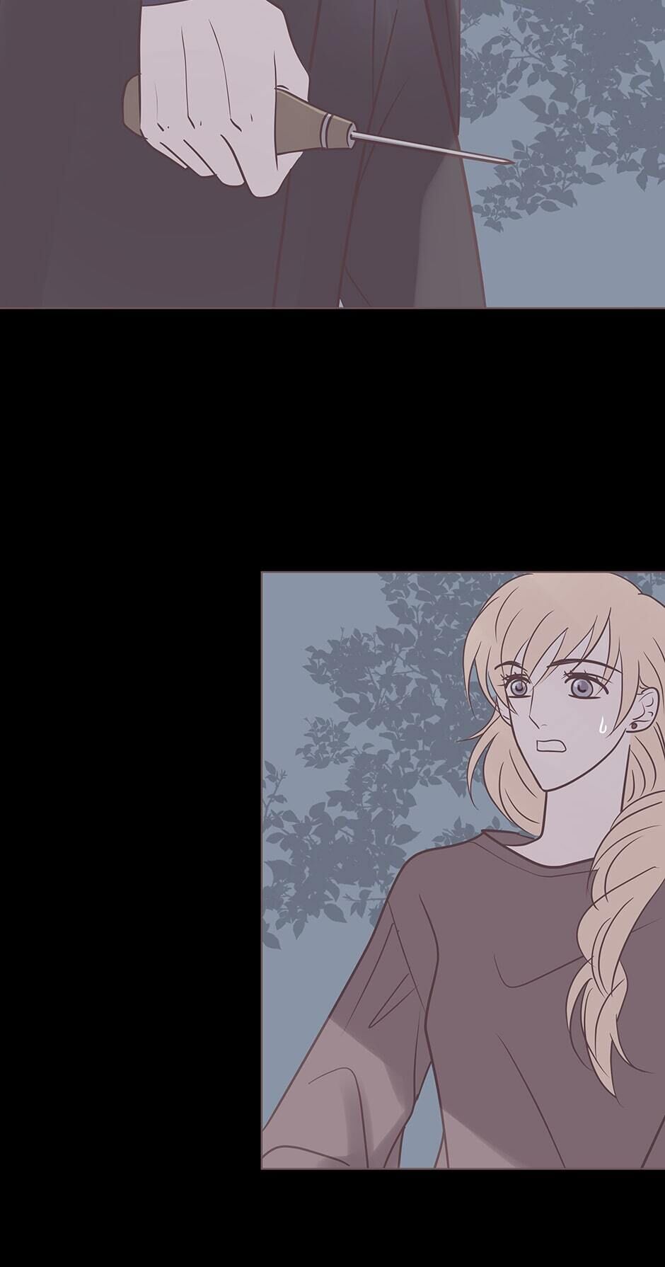 Page 22 of Chapter 72