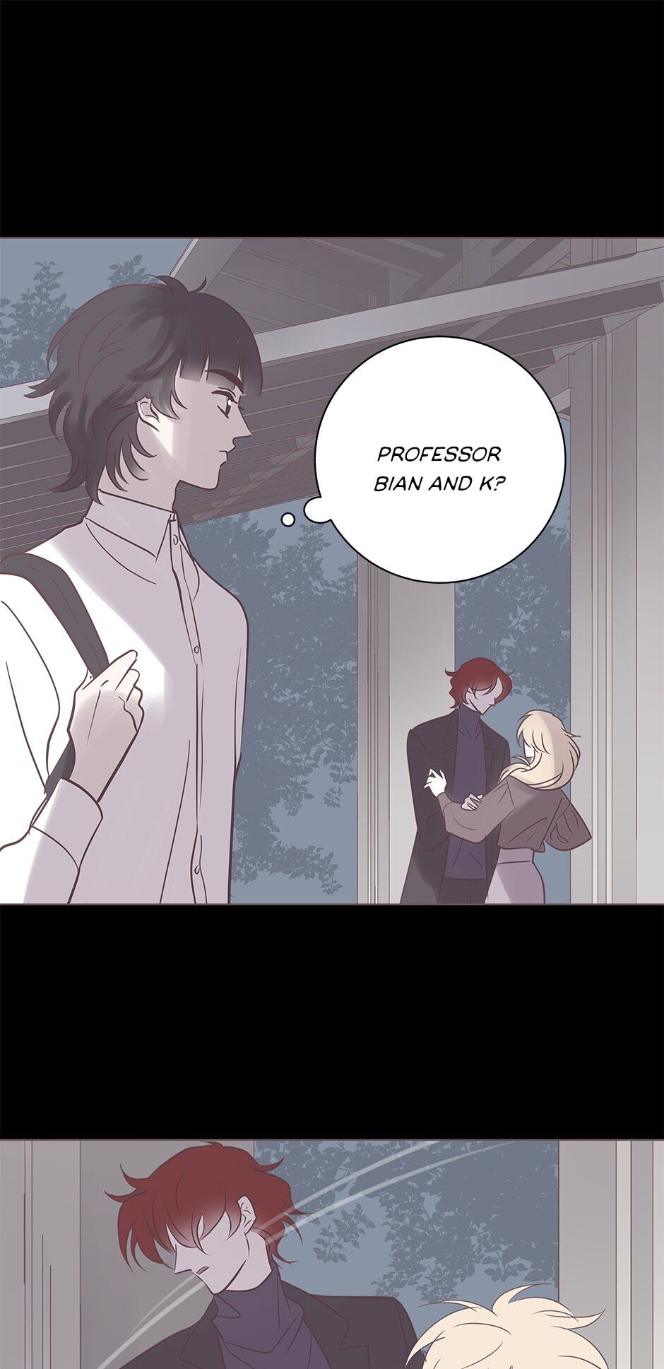 Page 23 of Chapter 72