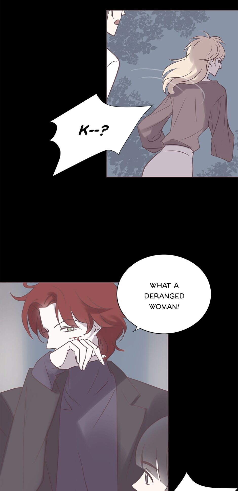 Page 25 of Chapter 72