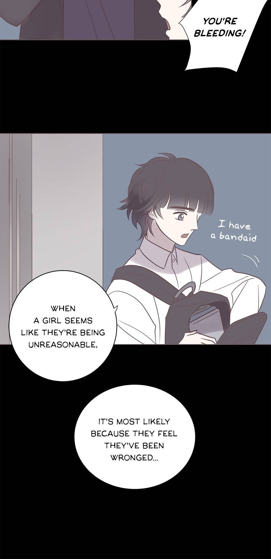 Page 26 of Chapter 72
