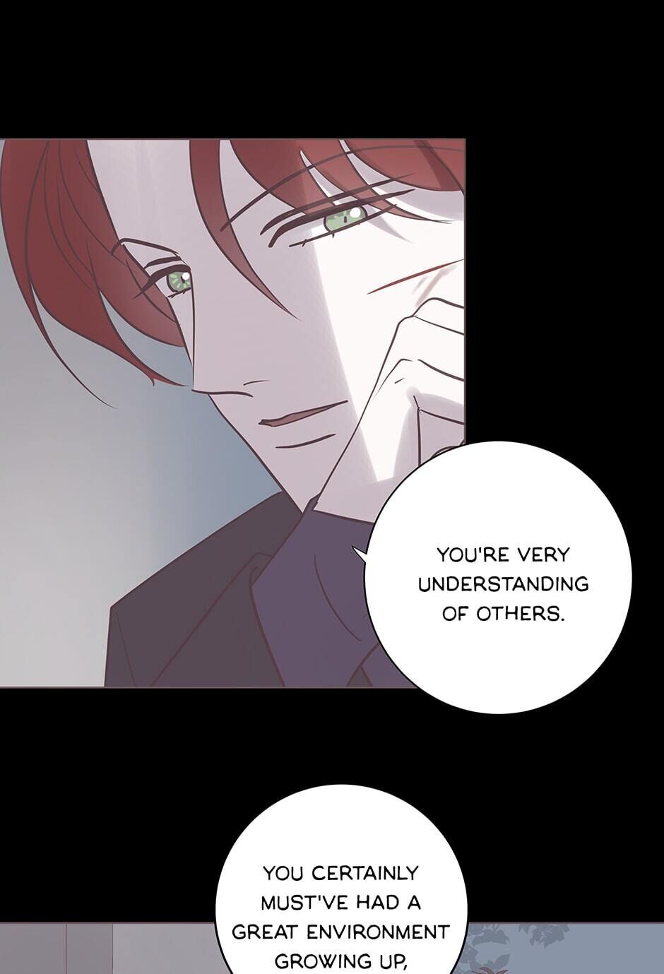 Page 27 of Chapter 72