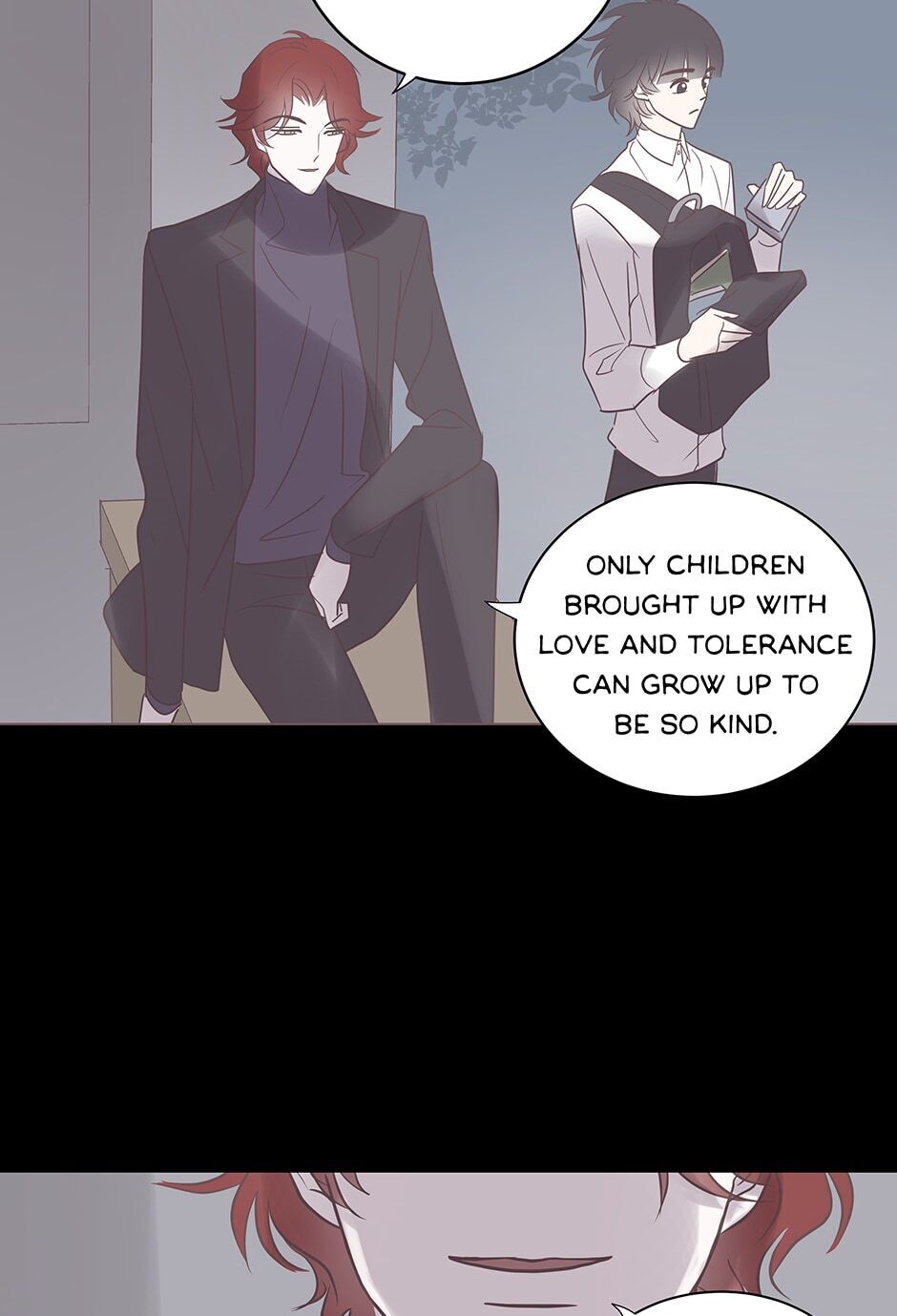 Page 28 of Chapter 72