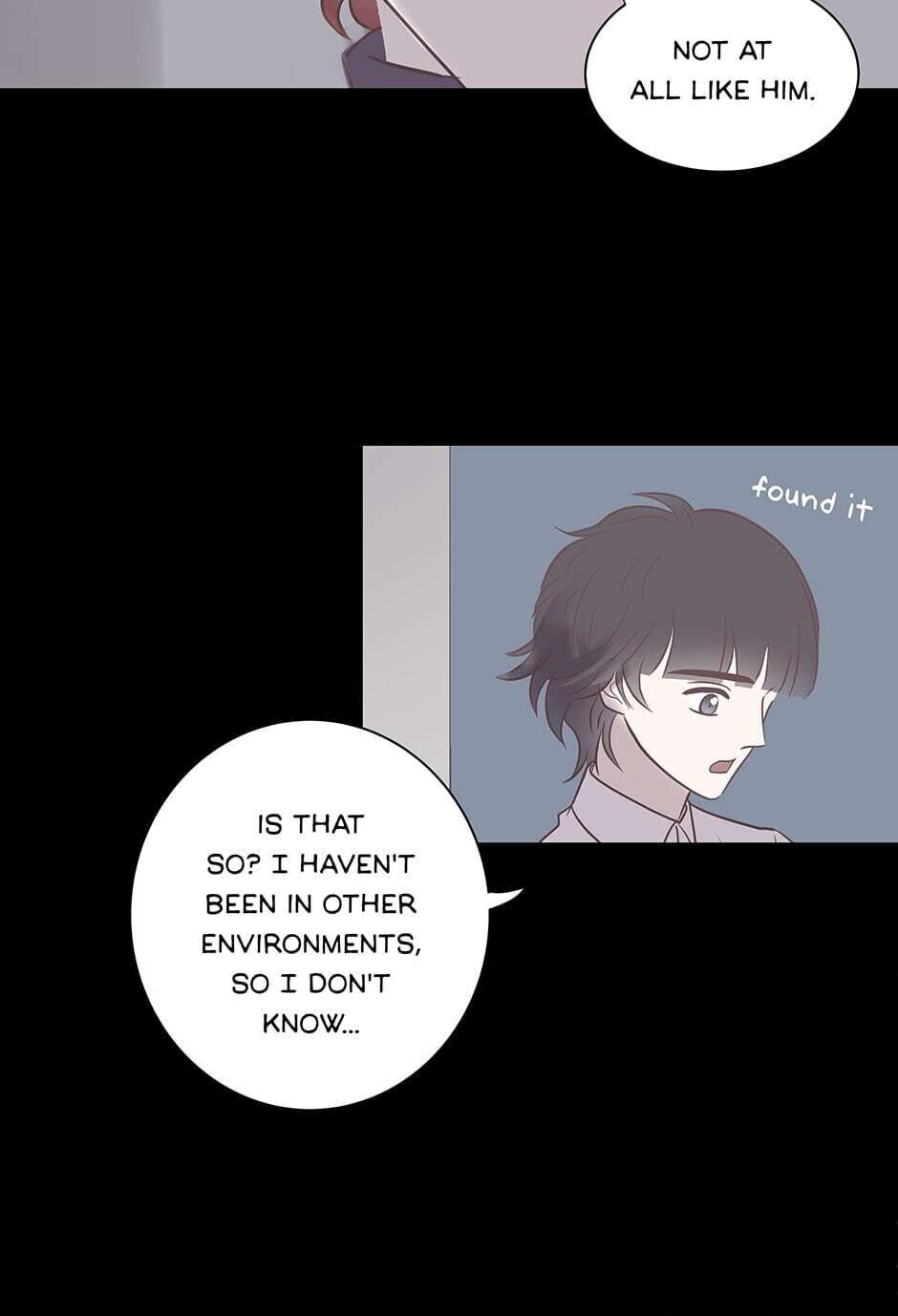 Page 29 of Chapter 72