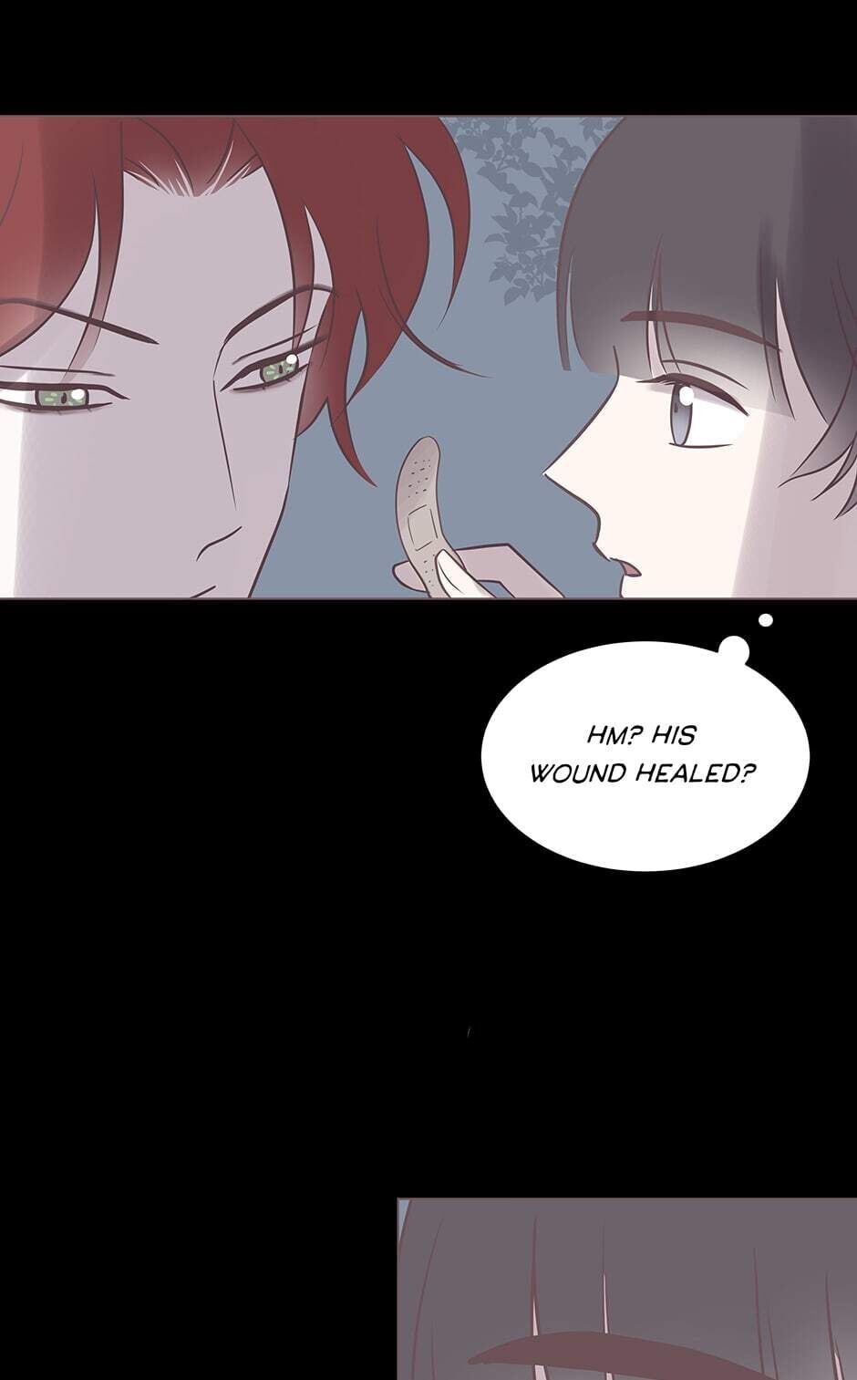 Page 30 of Chapter 72