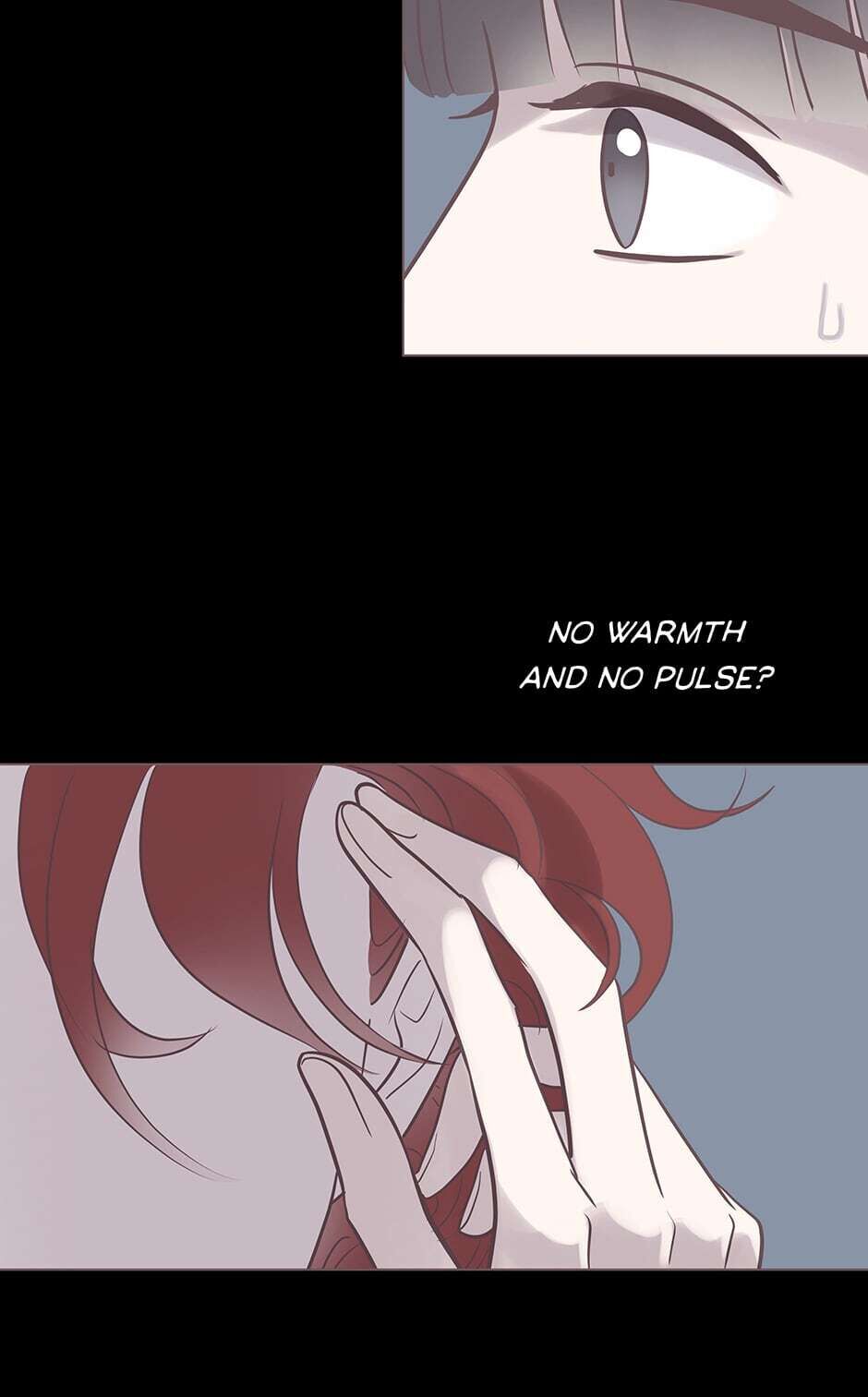 Page 31 of Chapter 72