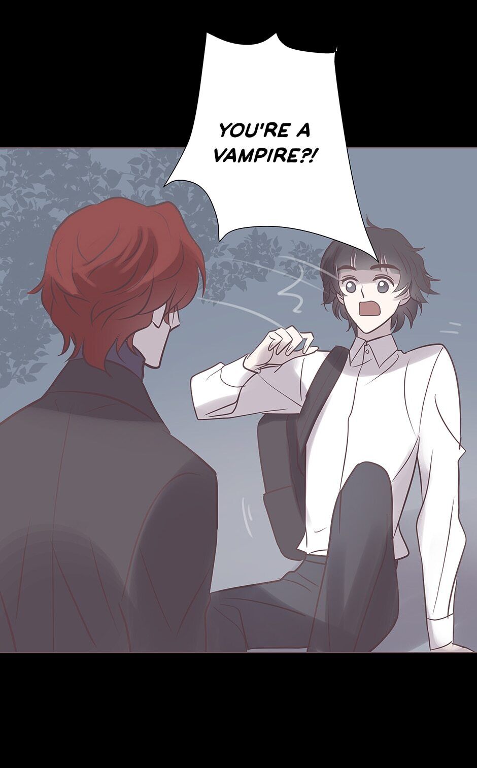 Page 32 of Chapter 72