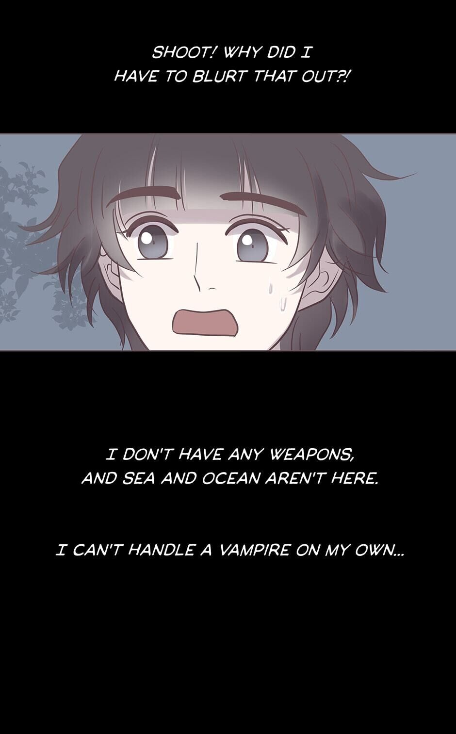 Page 33 of Chapter 72
