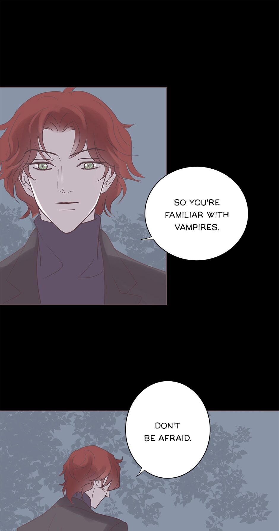 Page 34 of Chapter 72