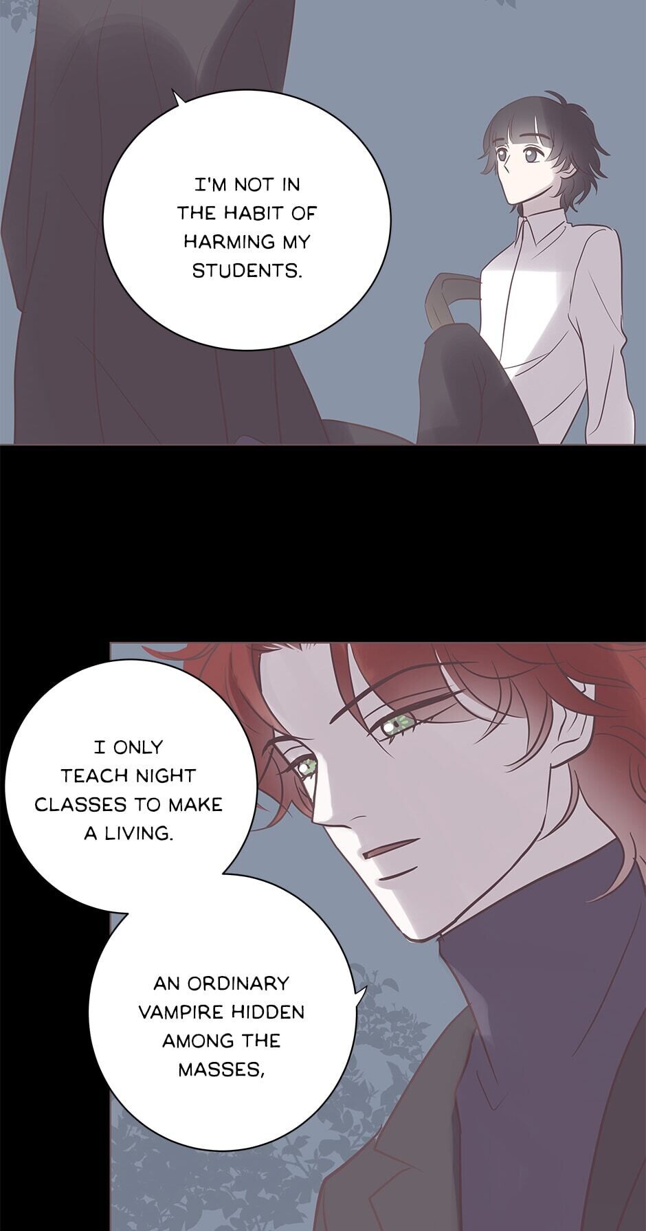 Page 35 of Chapter 72
