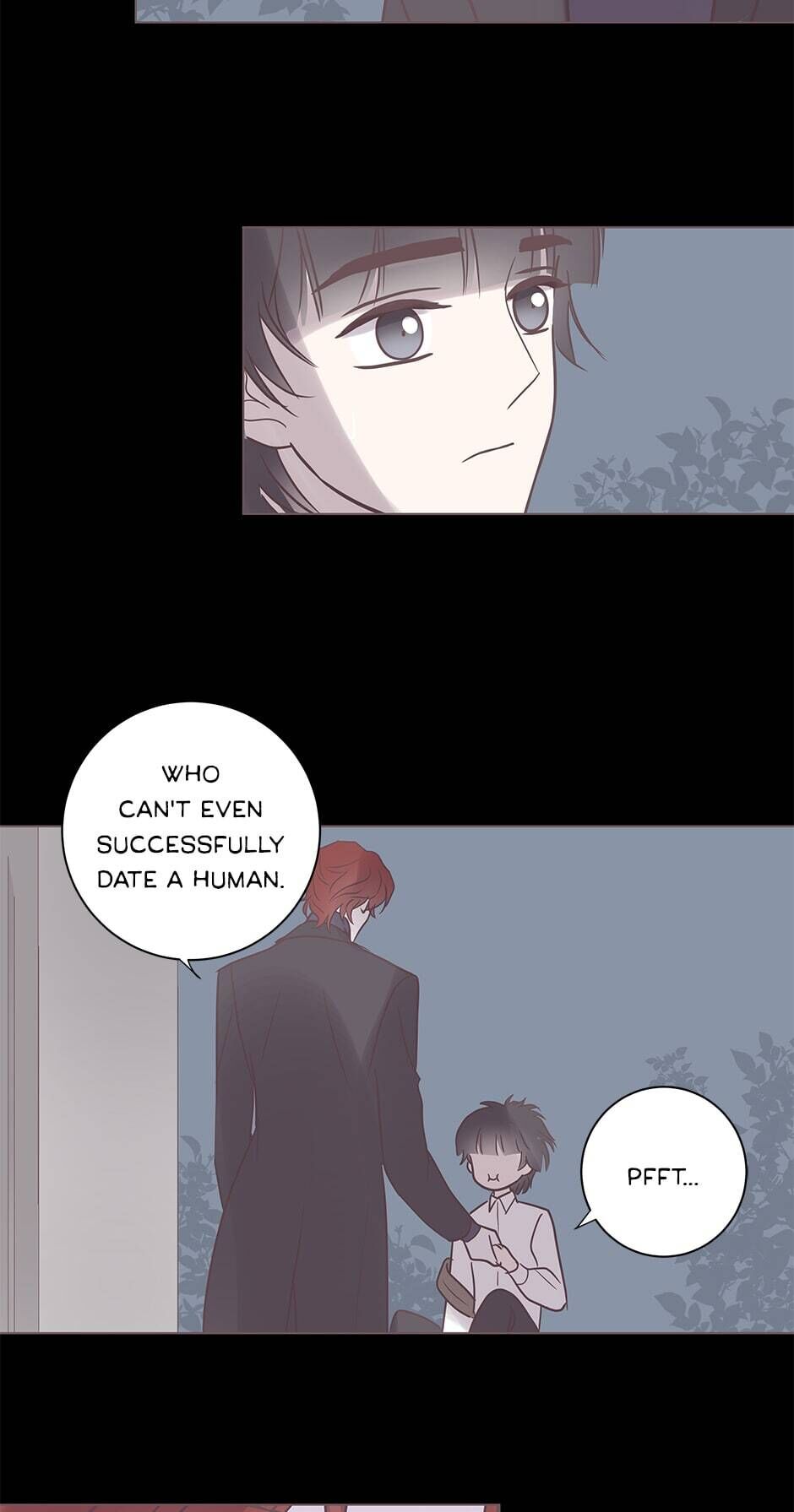 Page 36 of Chapter 72