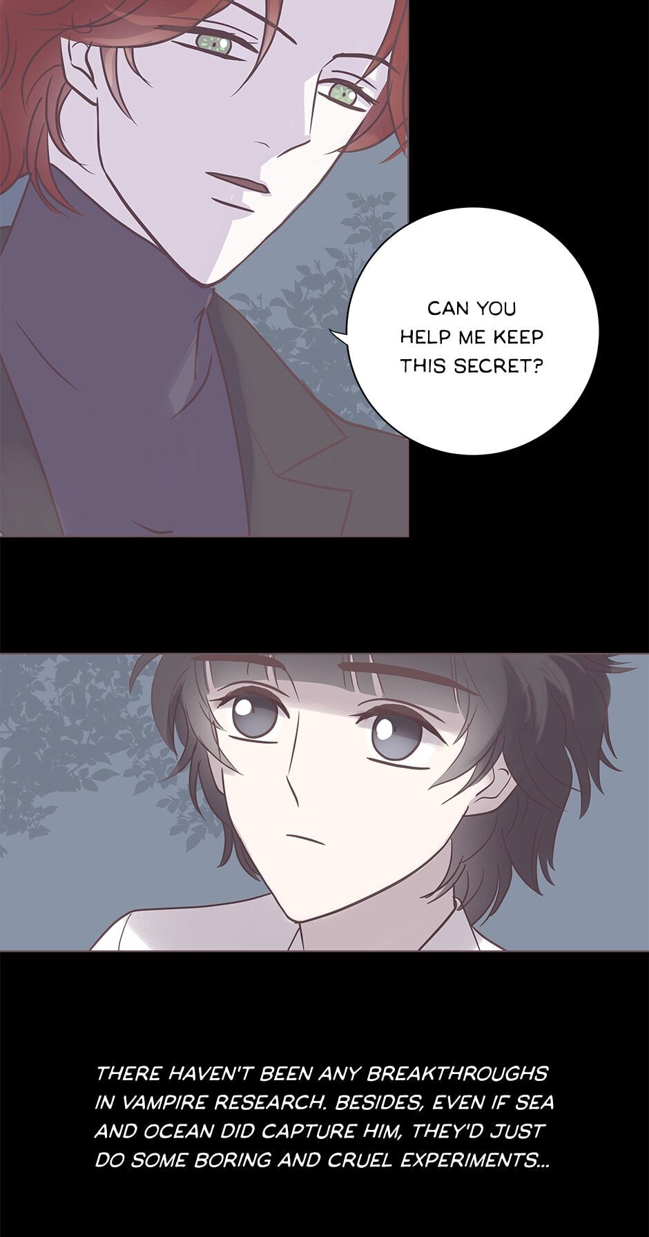 Page 37 of Chapter 72