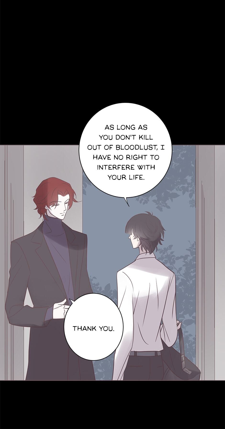 Page 38 of Chapter 72