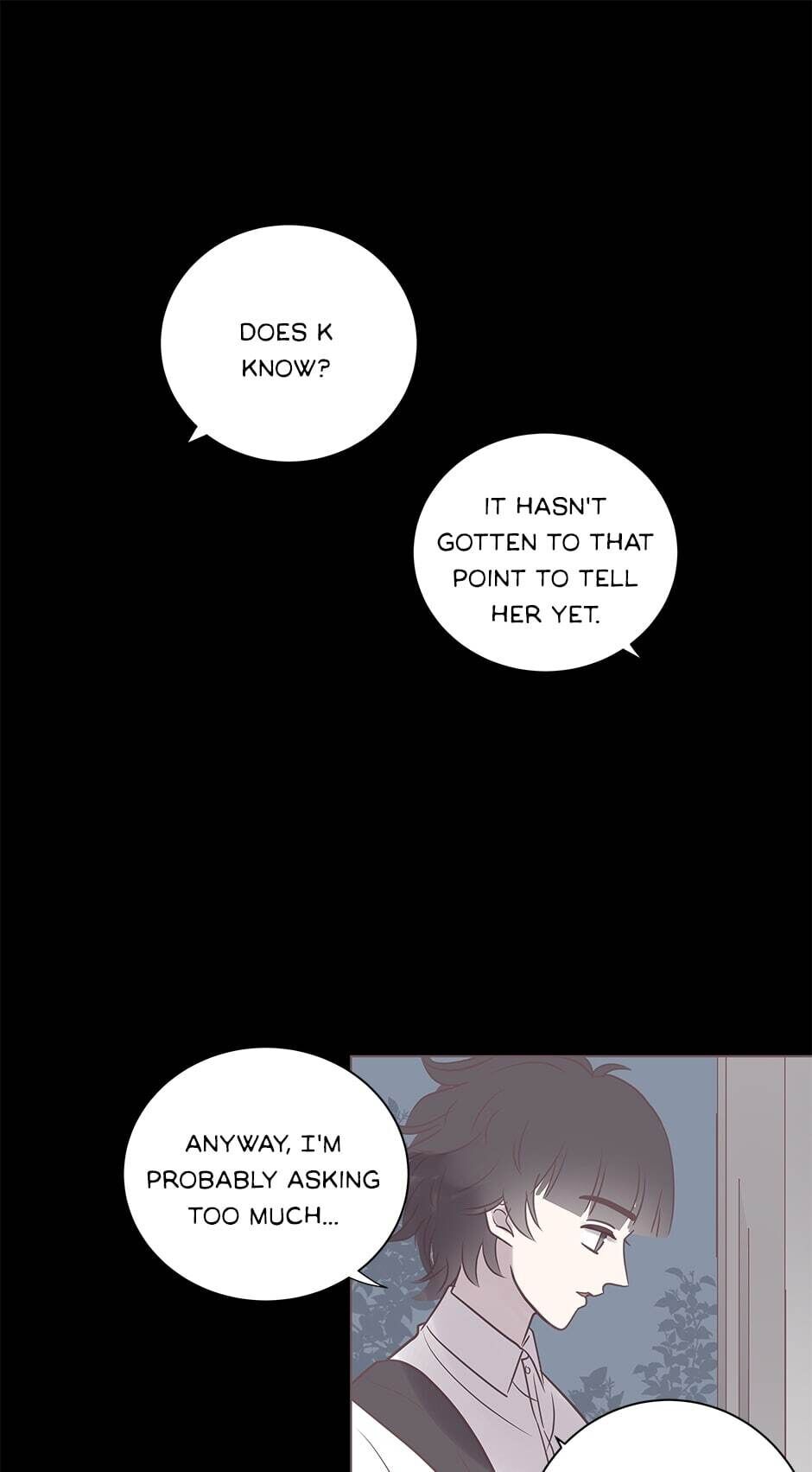 Page 39 of Chapter 72