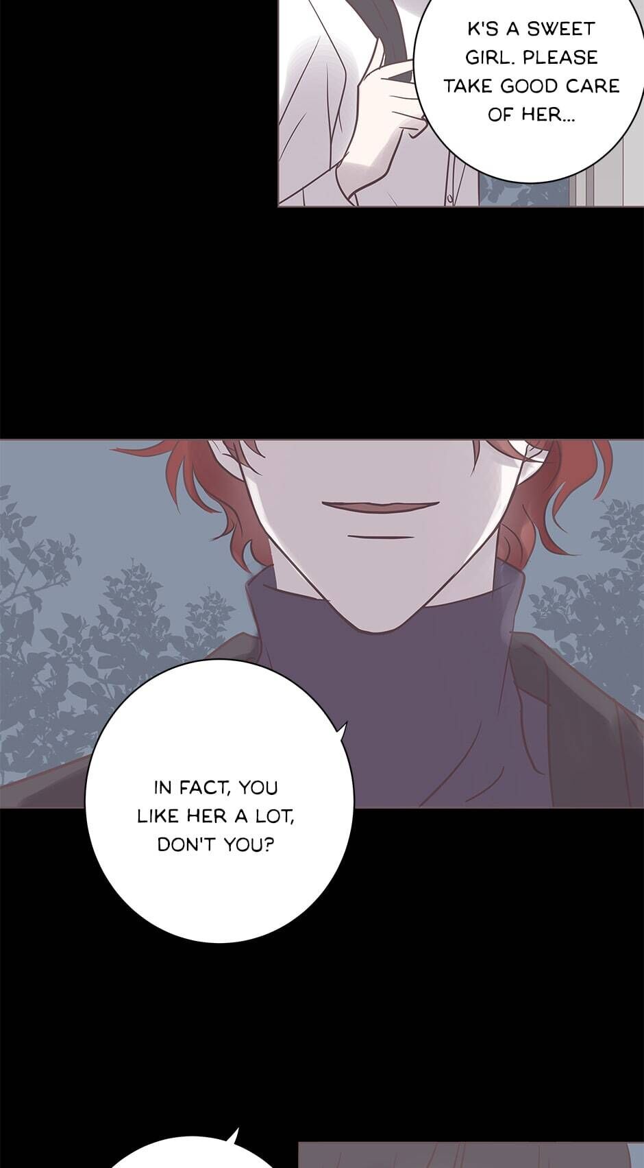 Page 40 of Chapter 72