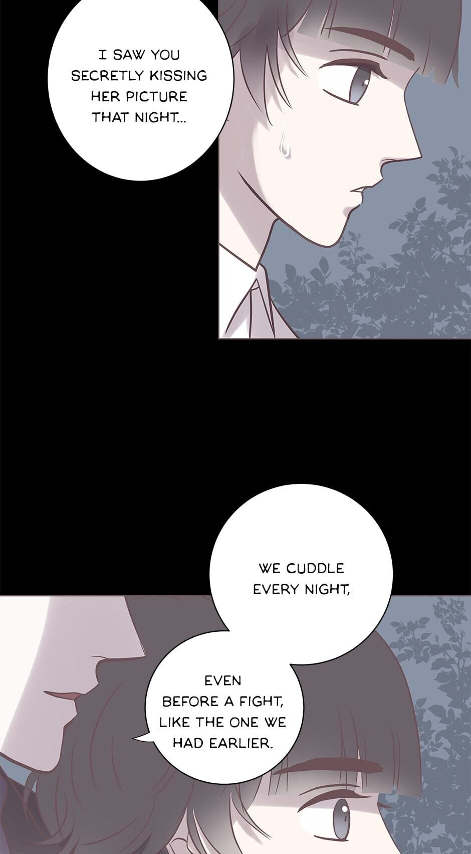 Page 41 of Chapter 72
