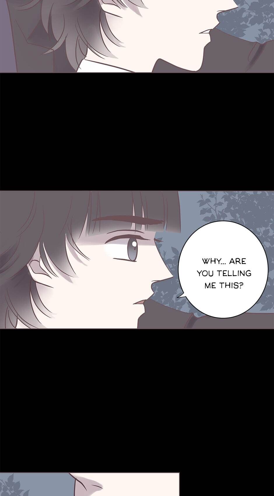 Page 42 of Chapter 72