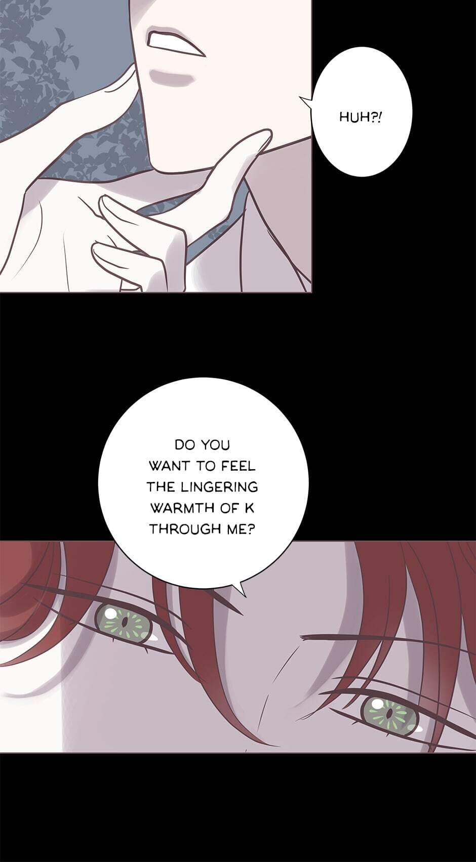 Page 43 of Chapter 72