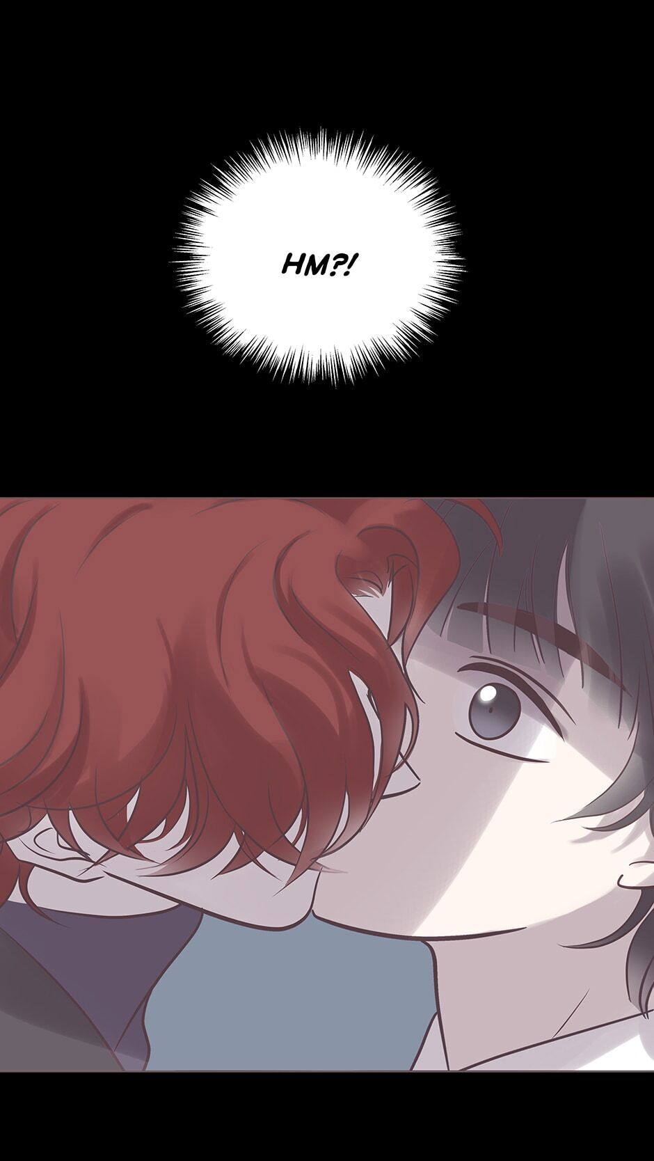 Page 44 of Chapter 72