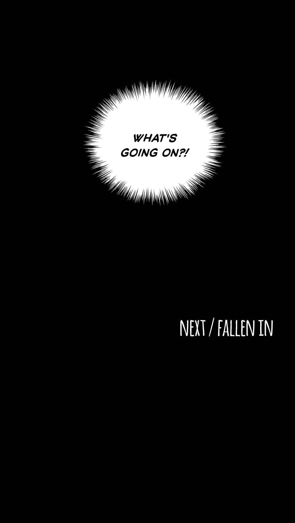 Page 45 of Chapter 72