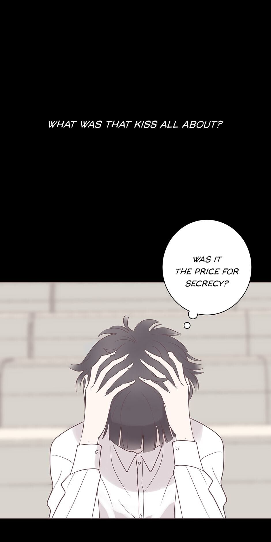 Page 4 of Chapter 73