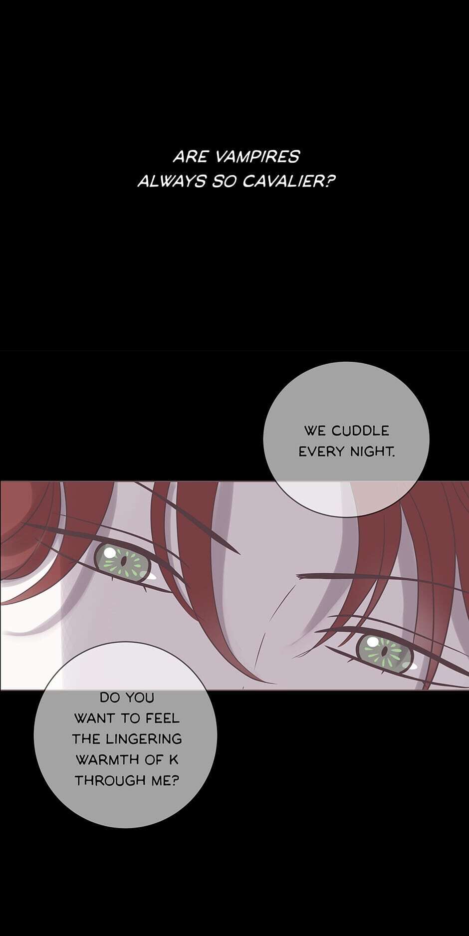 Page 5 of Chapter 73