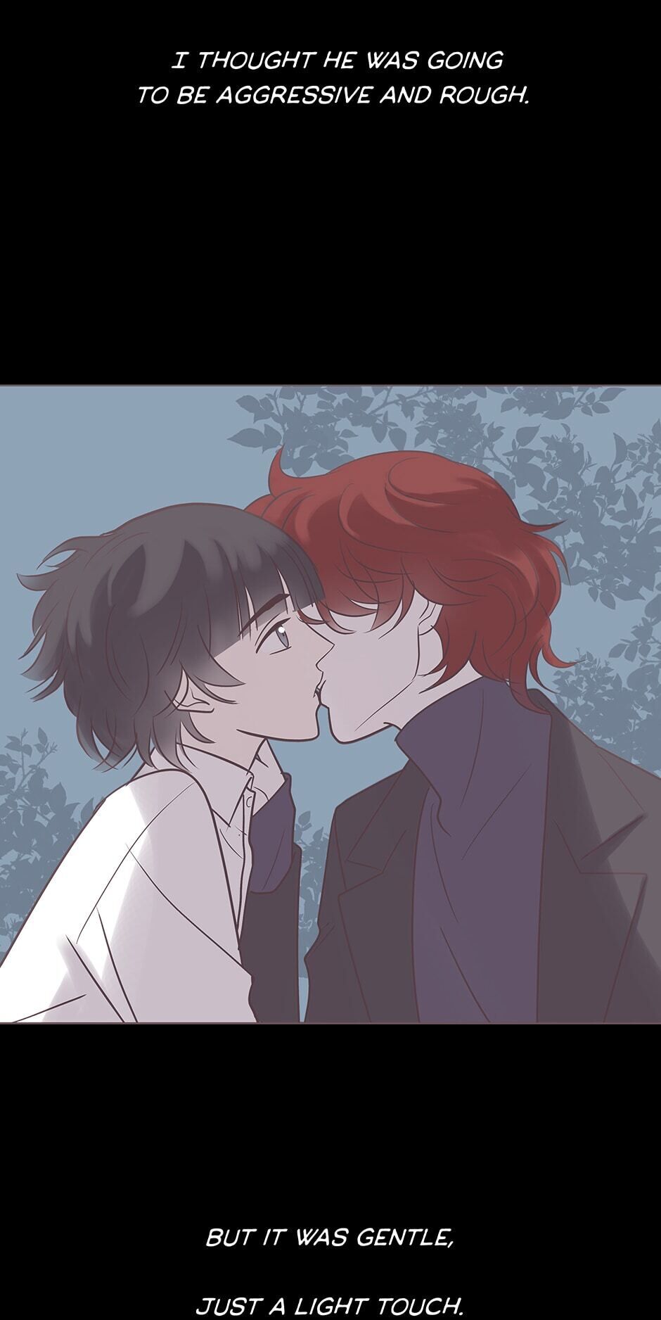 Page 6 of Chapter 73