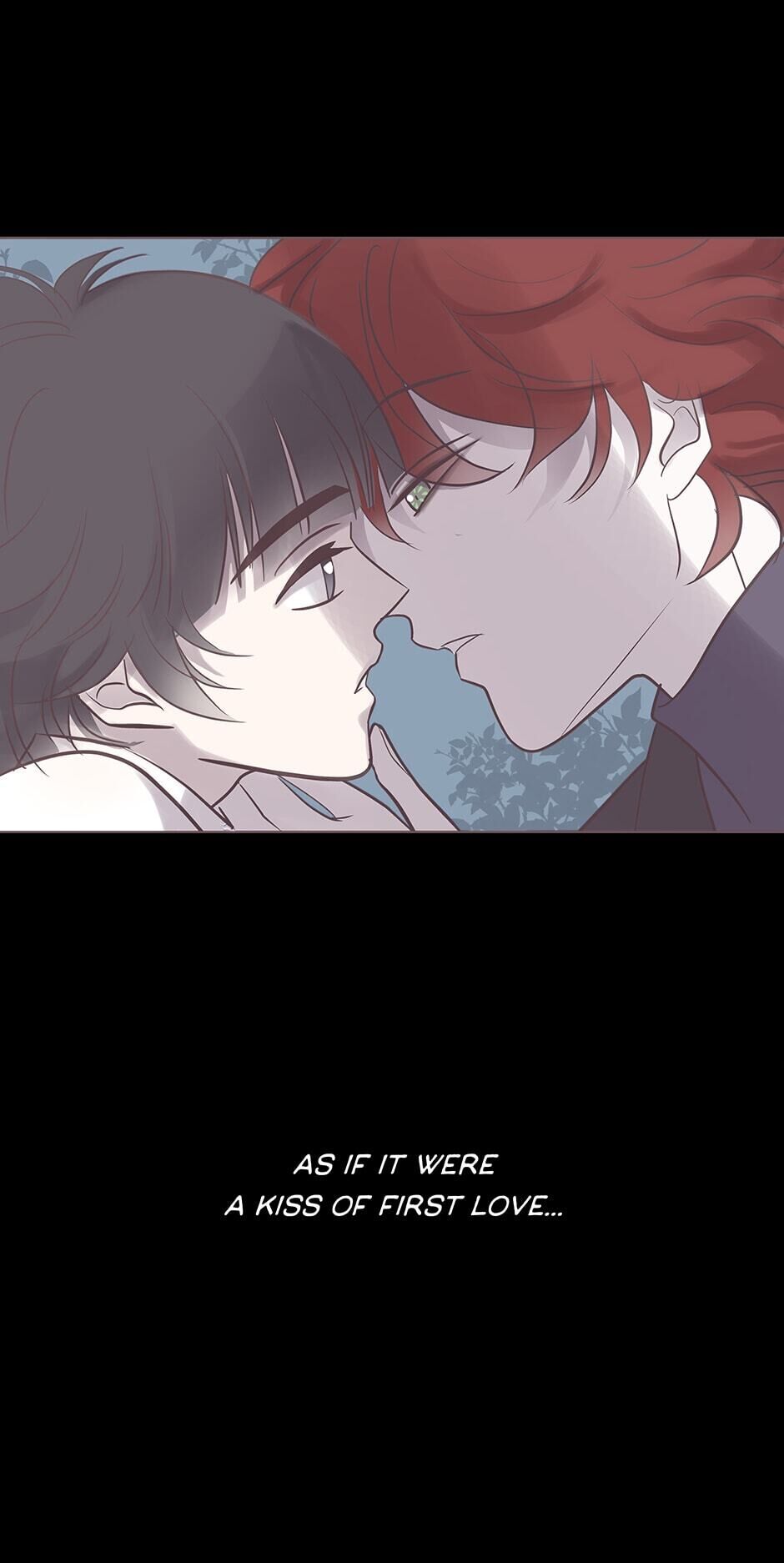 Page 7 of Chapter 73