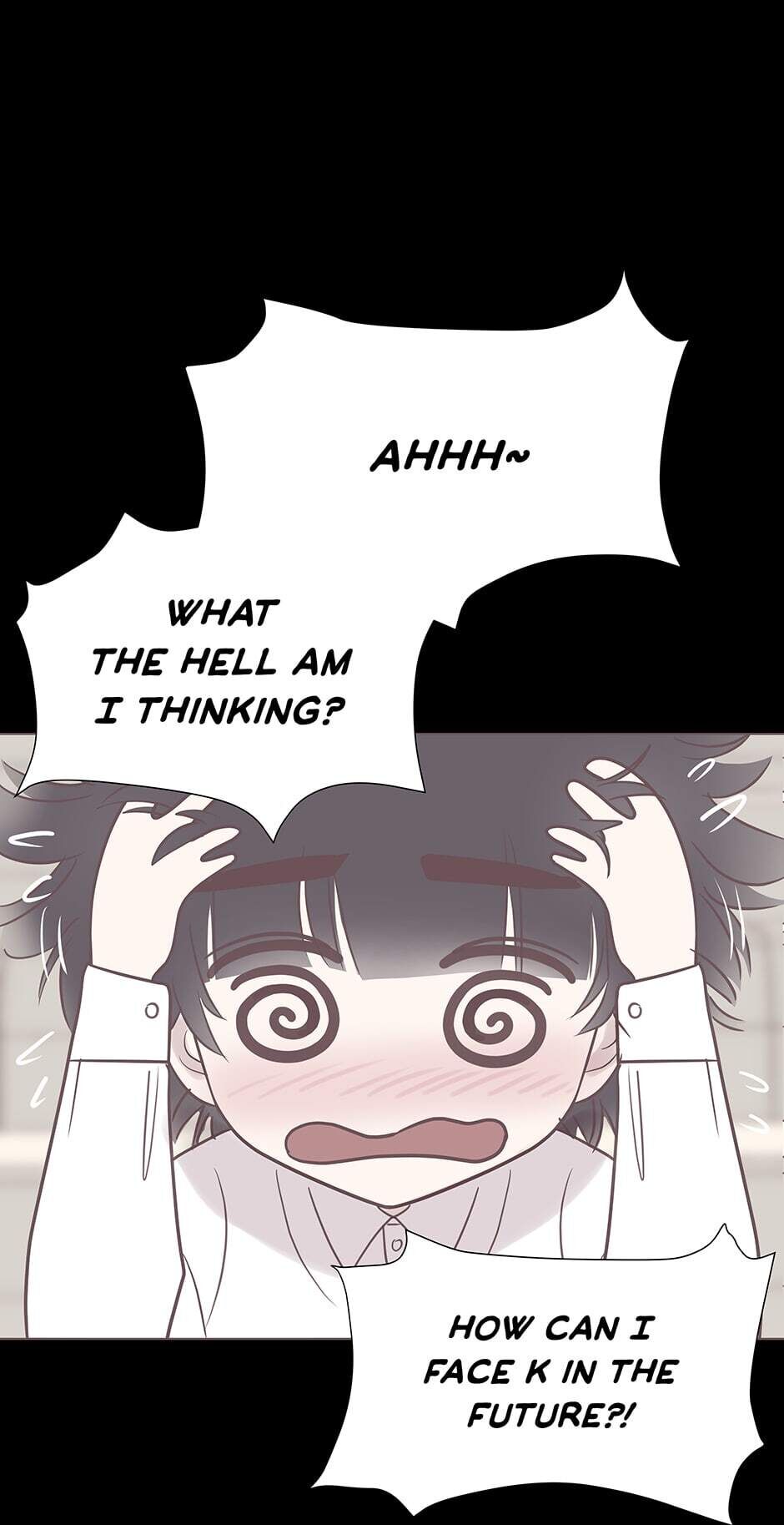 Page 8 of Chapter 73