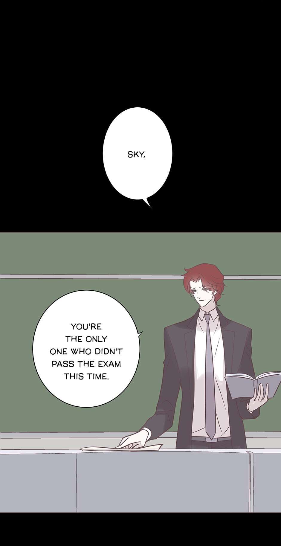 Page 9 of Chapter 73