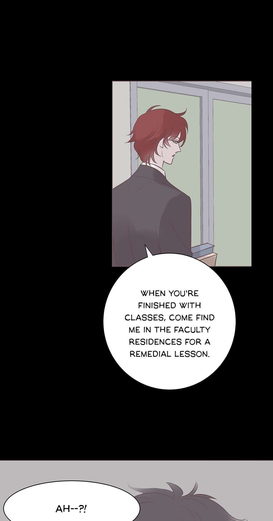 Page 10 of Chapter 73
