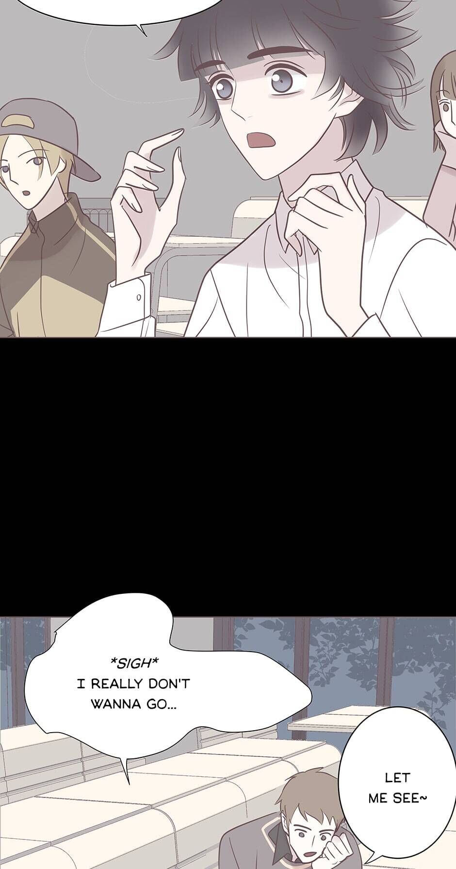 Page 11 of Chapter 73