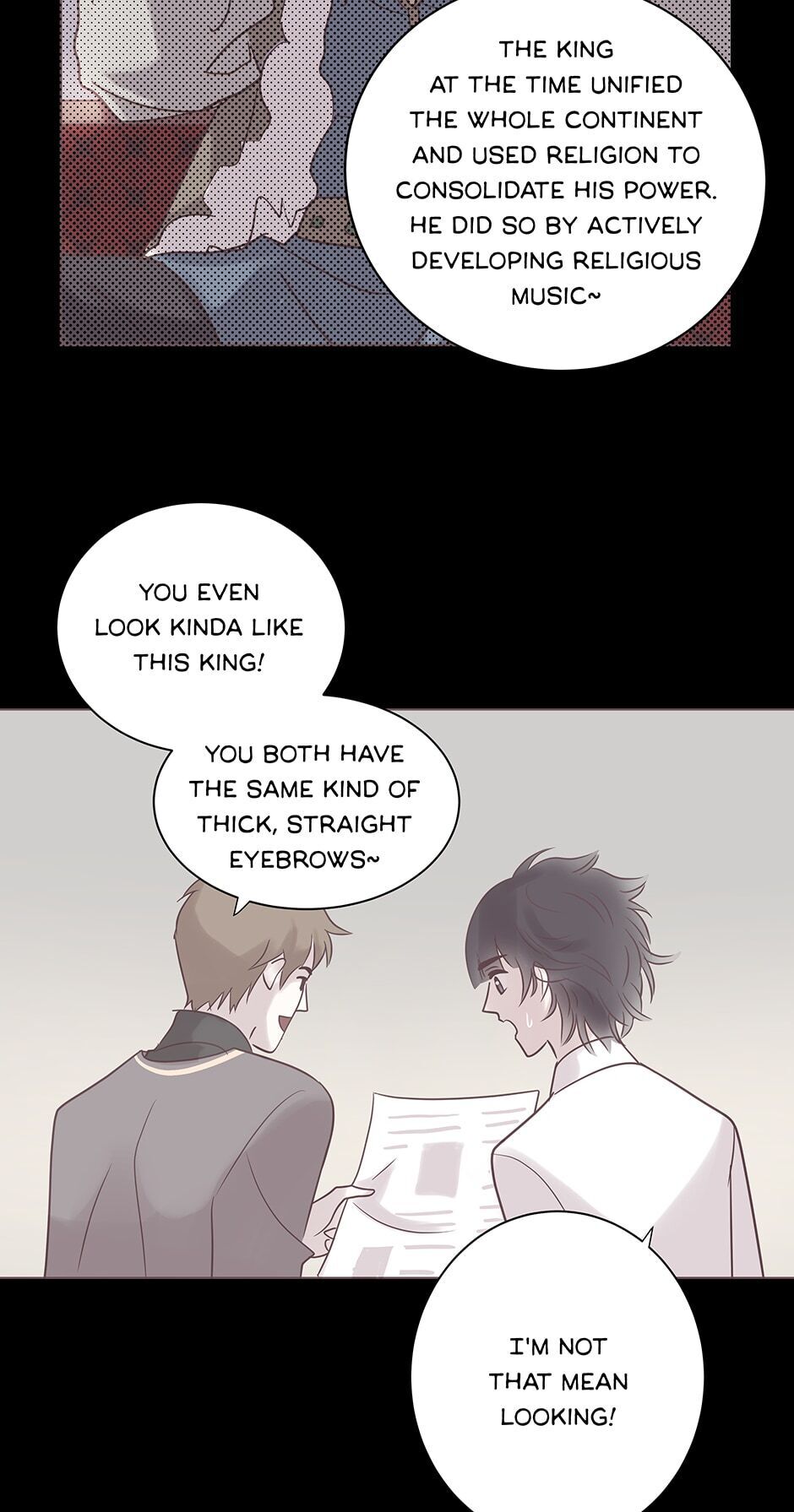Page 13 of Chapter 73