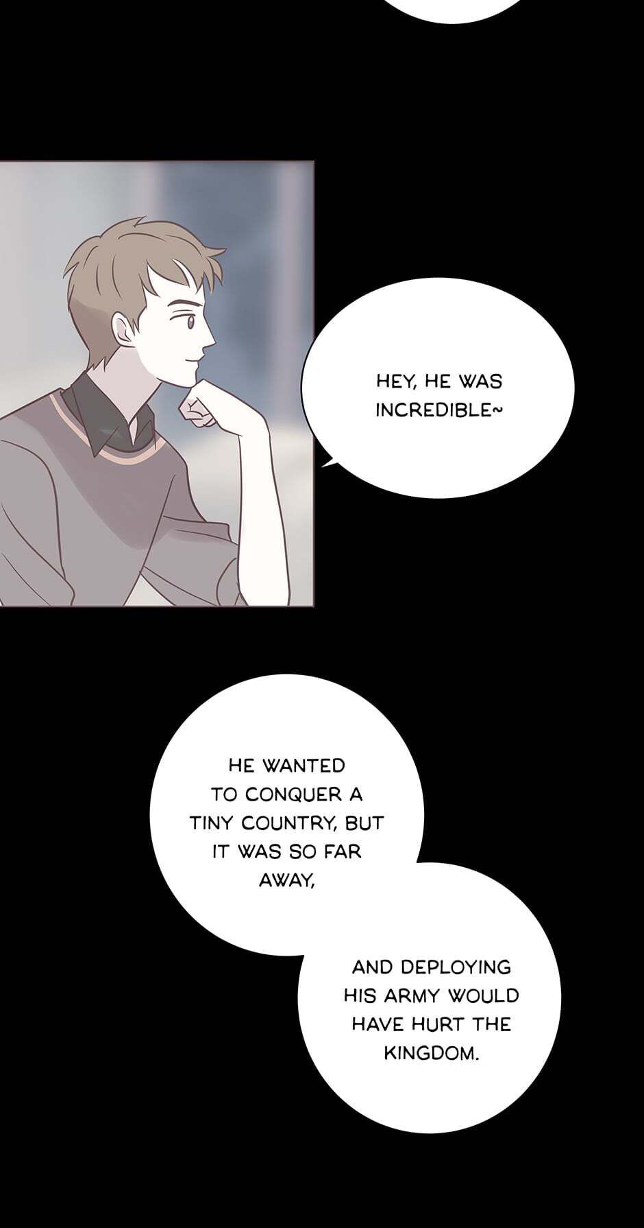 Page 14 of Chapter 73