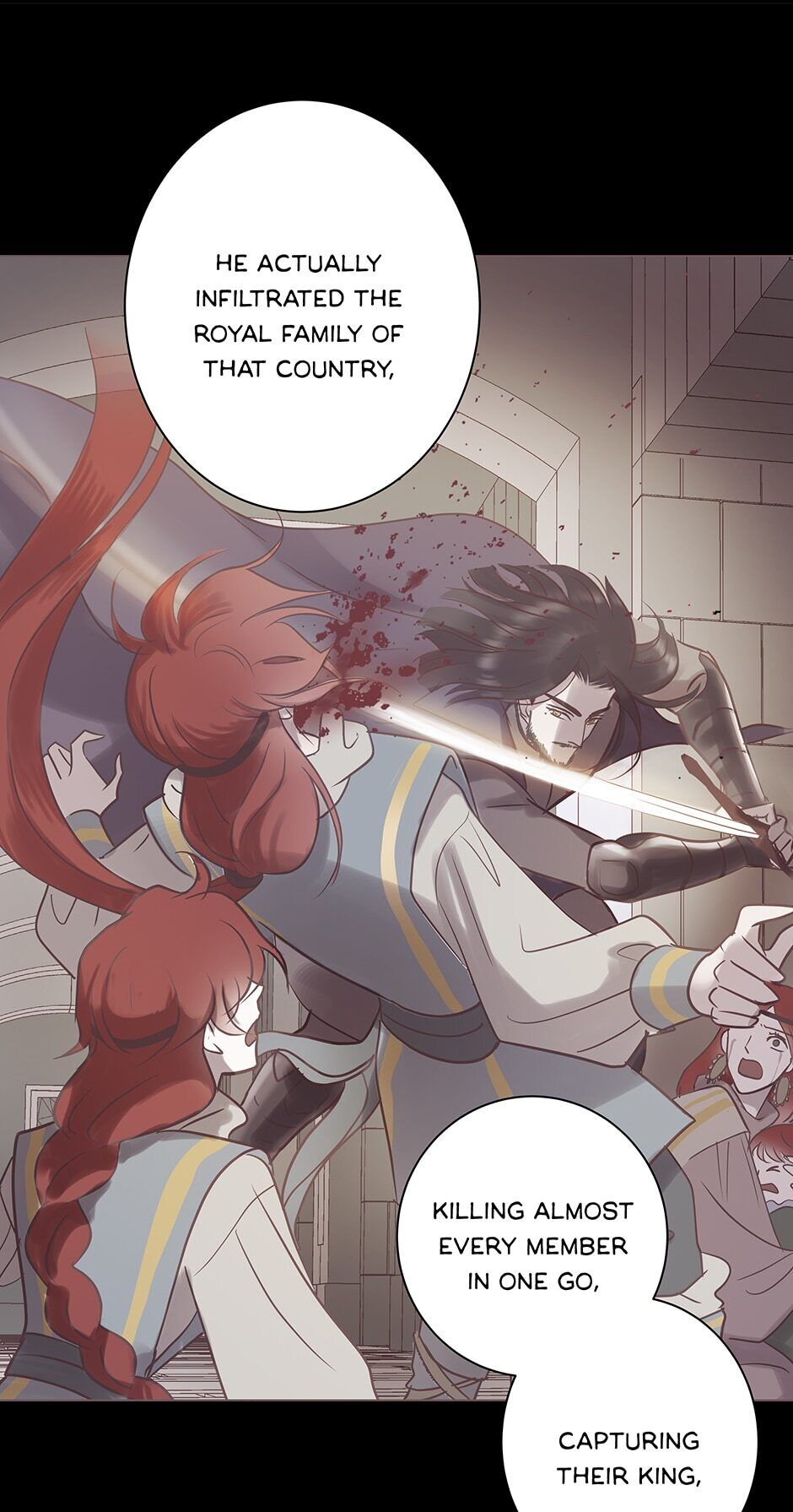 Page 15 of Chapter 73