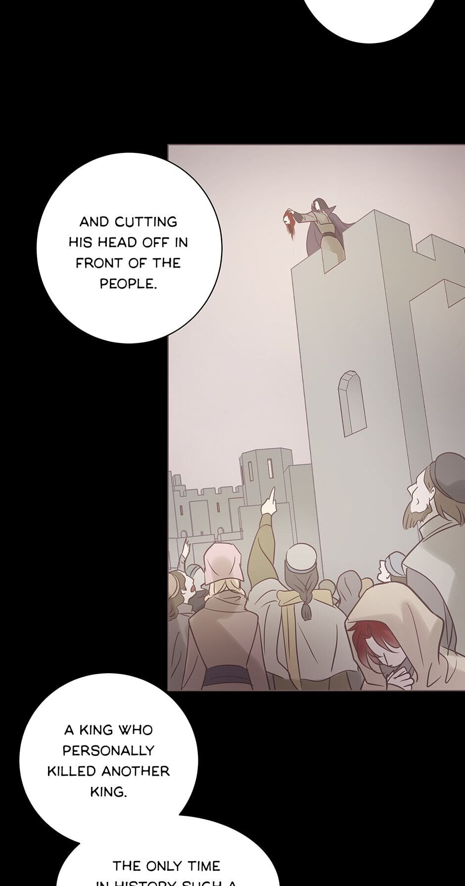 Page 16 of Chapter 73