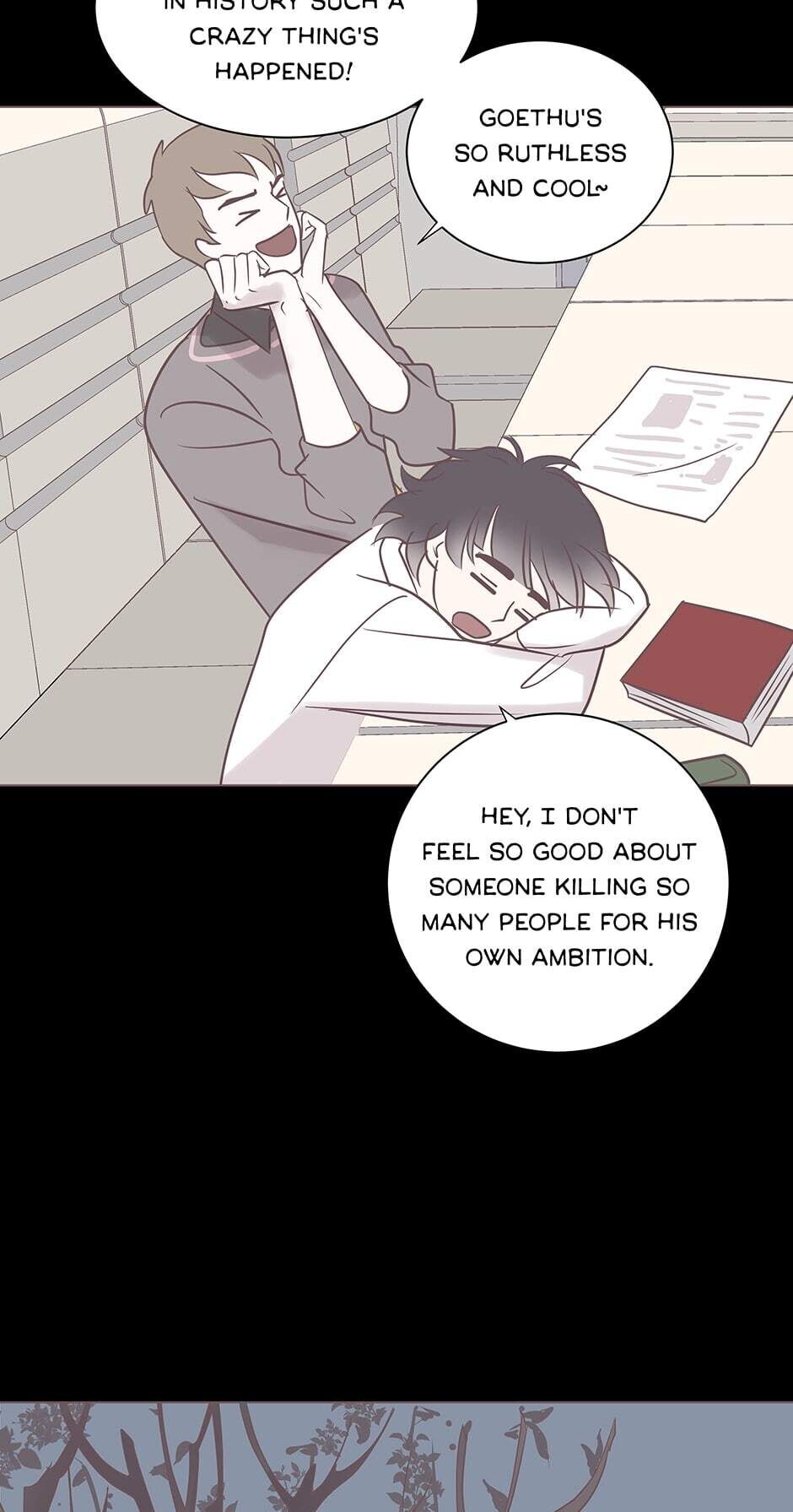 Page 17 of Chapter 73