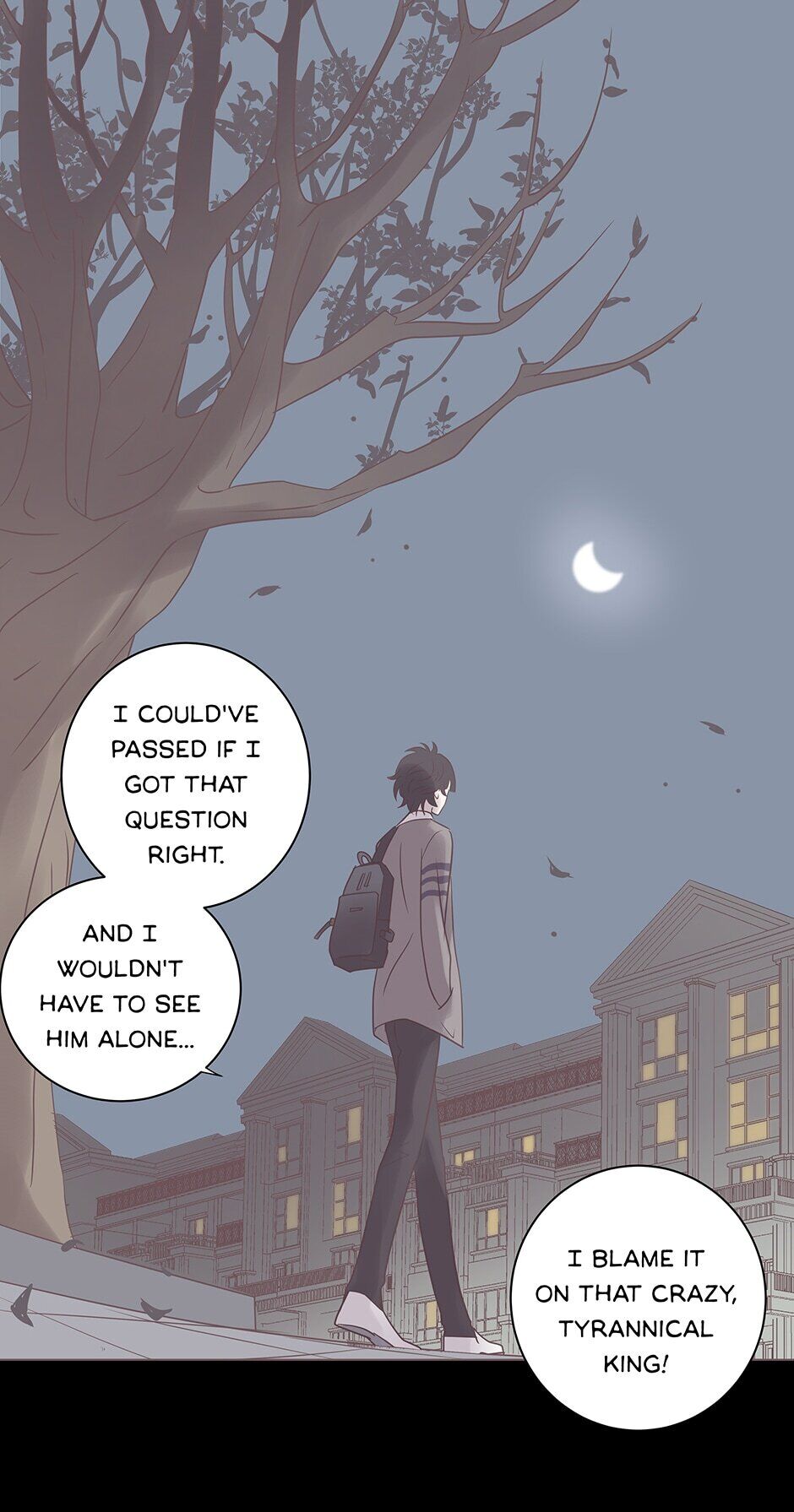 Page 18 of Chapter 73