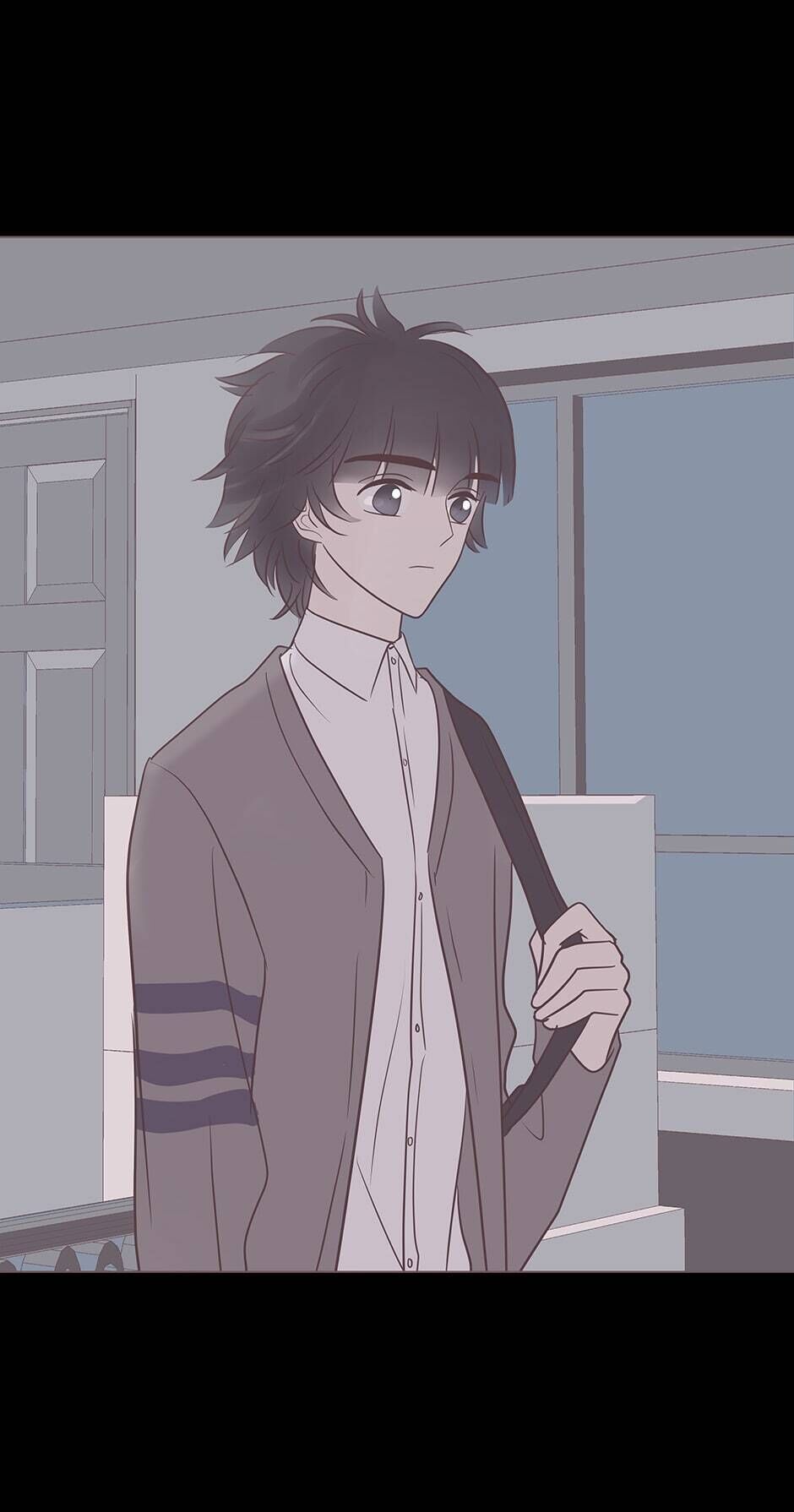 Page 19 of Chapter 73