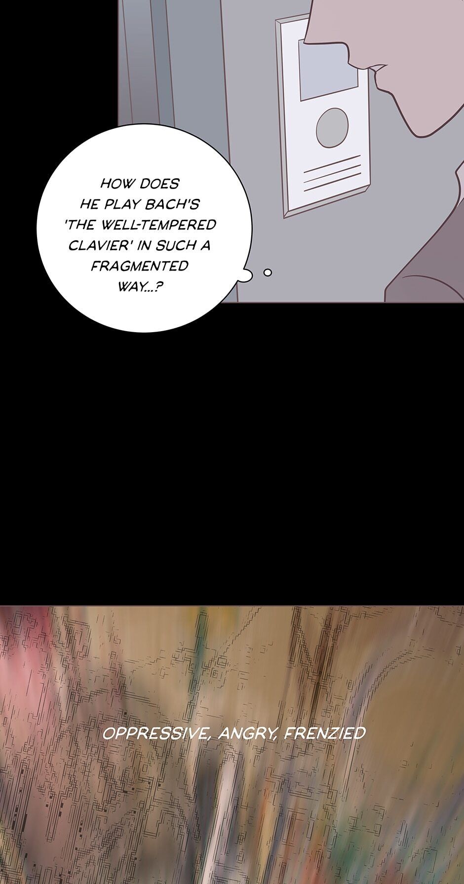 Page 21 of Chapter 73