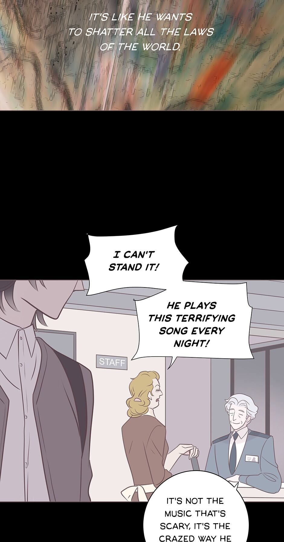 Page 22 of Chapter 73