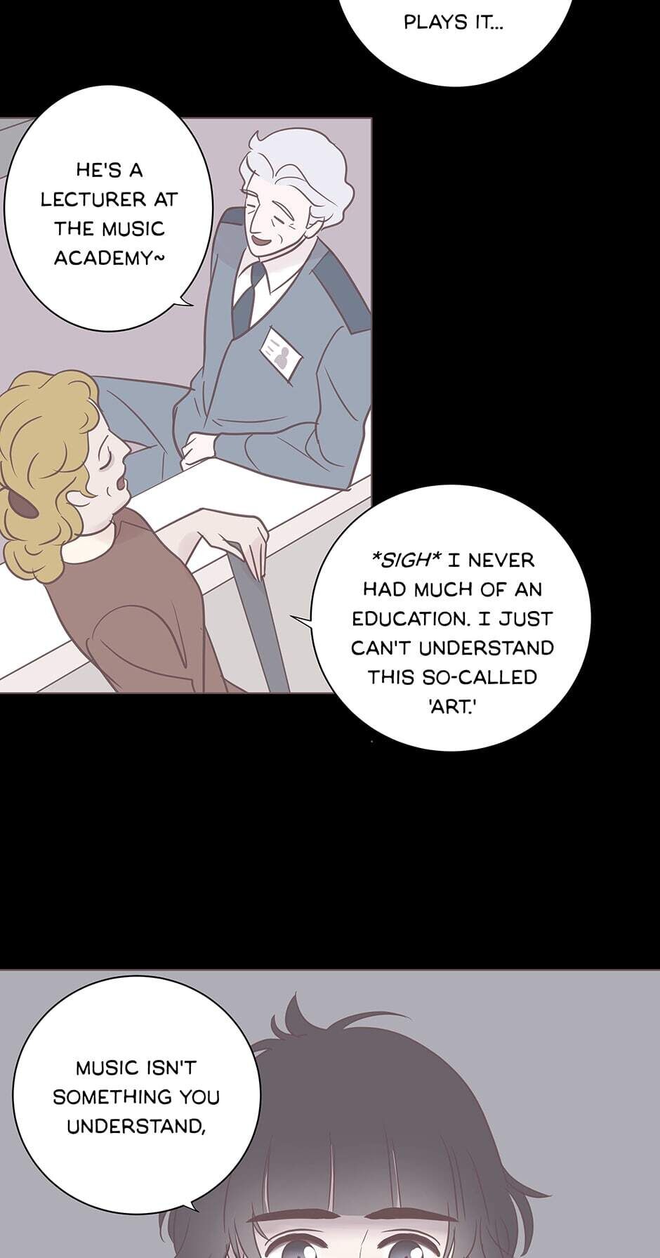 Page 23 of Chapter 73